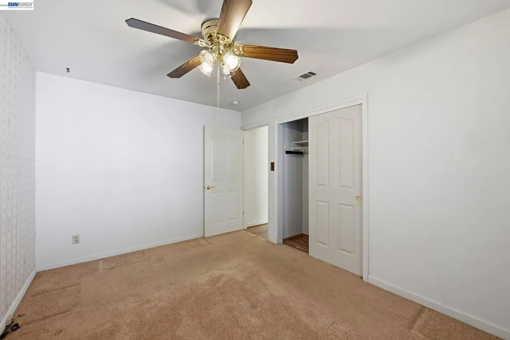 349 Lemarc Street Fremont CA 94539