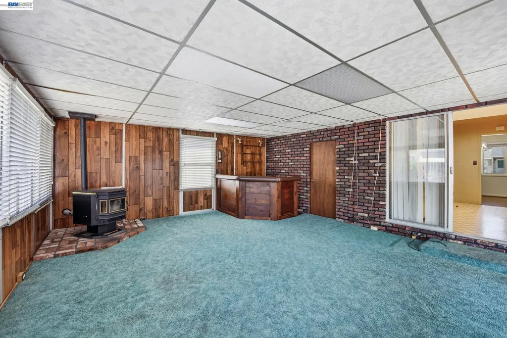 349 Lemarc Street Fremont CA 94539