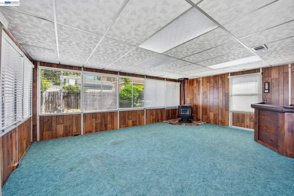 349 Lemarc Street Fremont CA 94539
