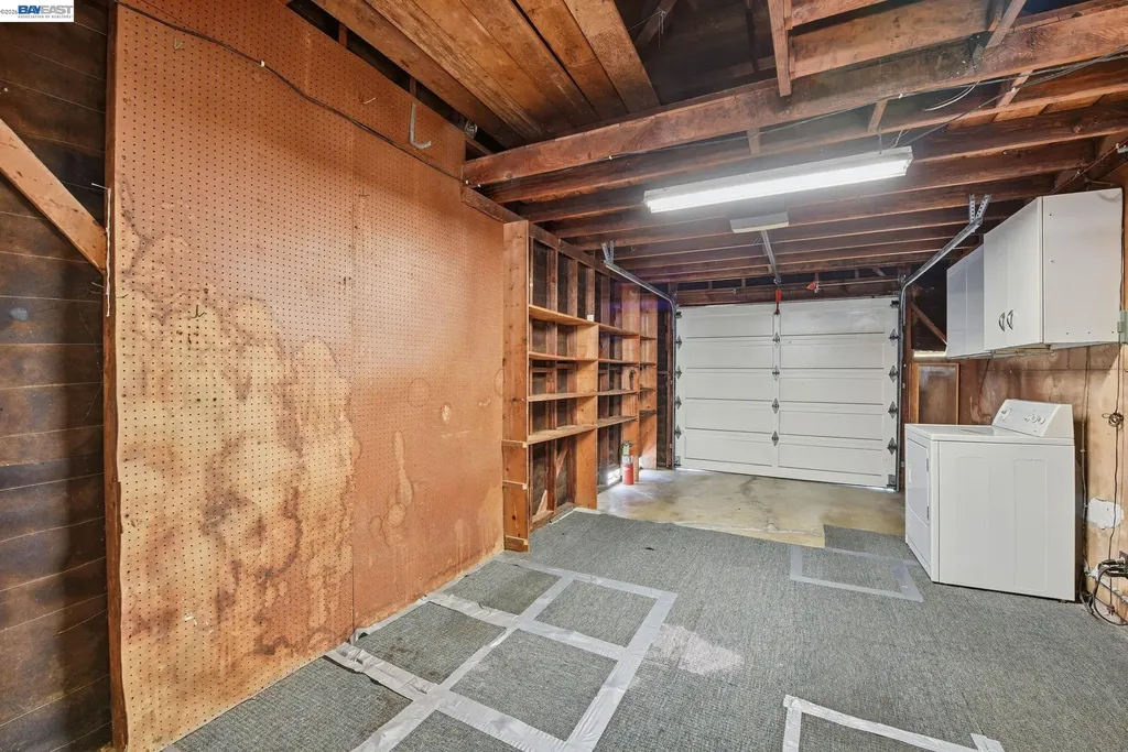 349 Lemarc Street Fremont CA 94539