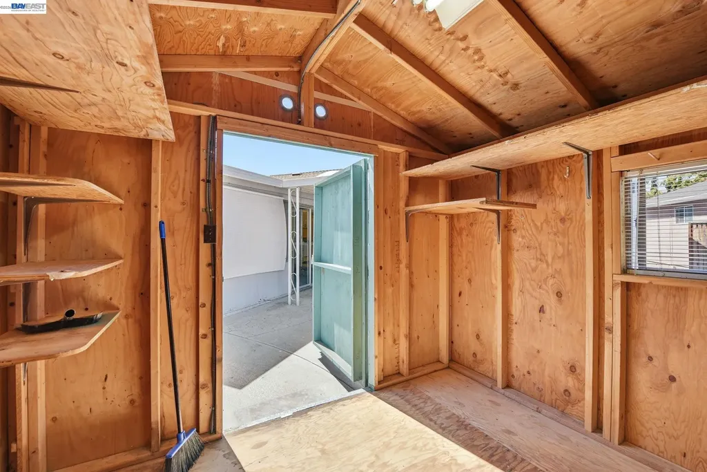 349 Lemarc Street Fremont CA 94539