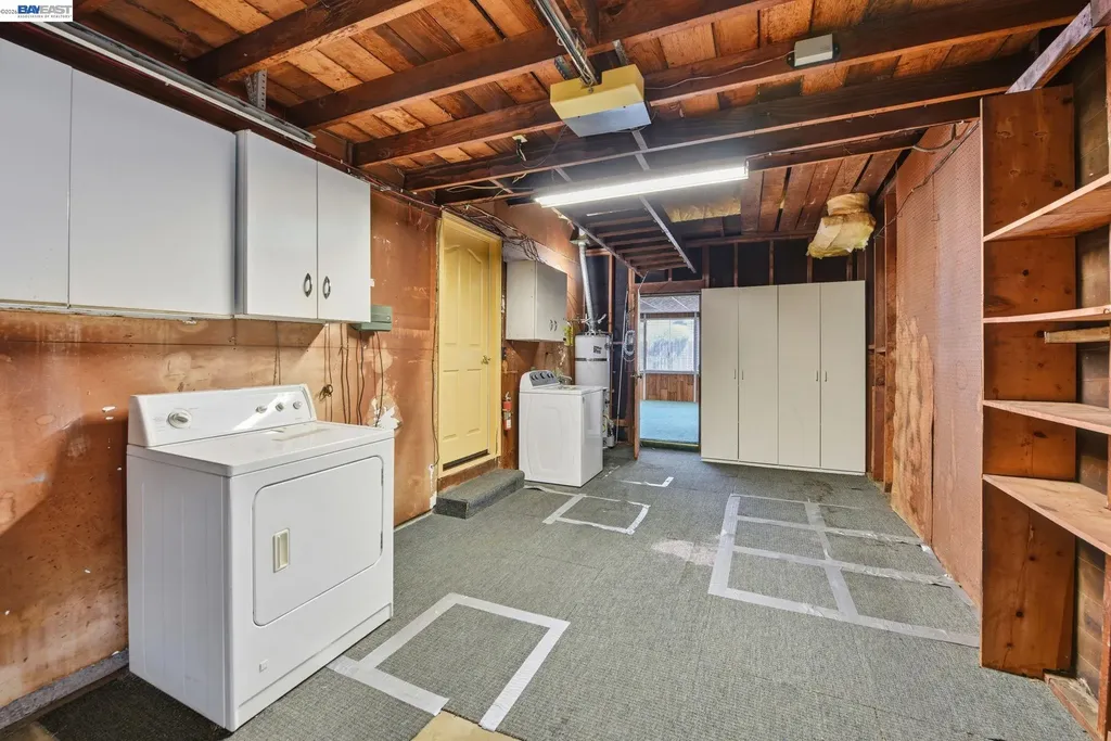 349 Lemarc Street Fremont CA 94539