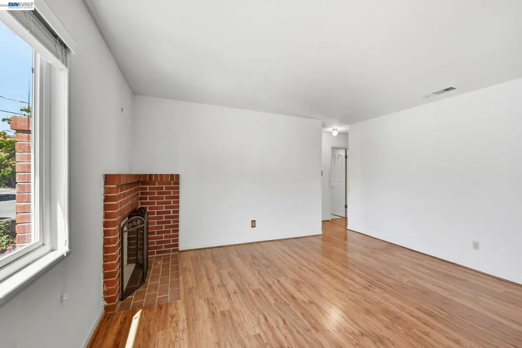 349 Lemarc Street Fremont CA 94539
