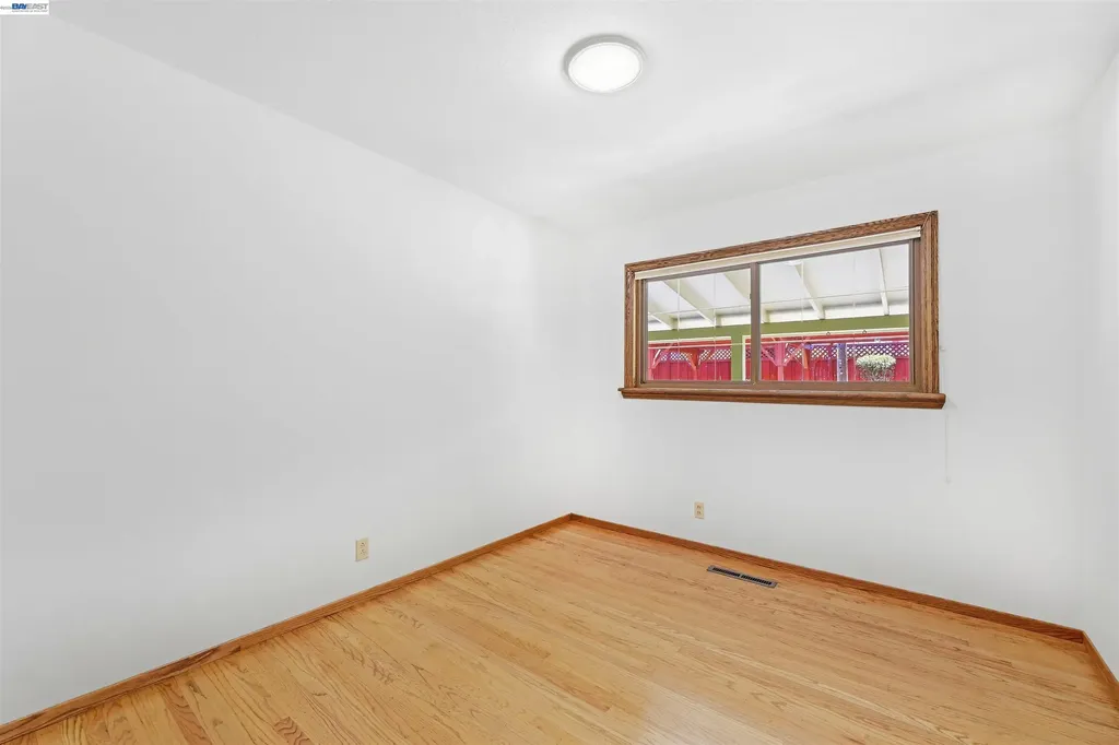 5346 Brophy Drive Fremont CA 94536