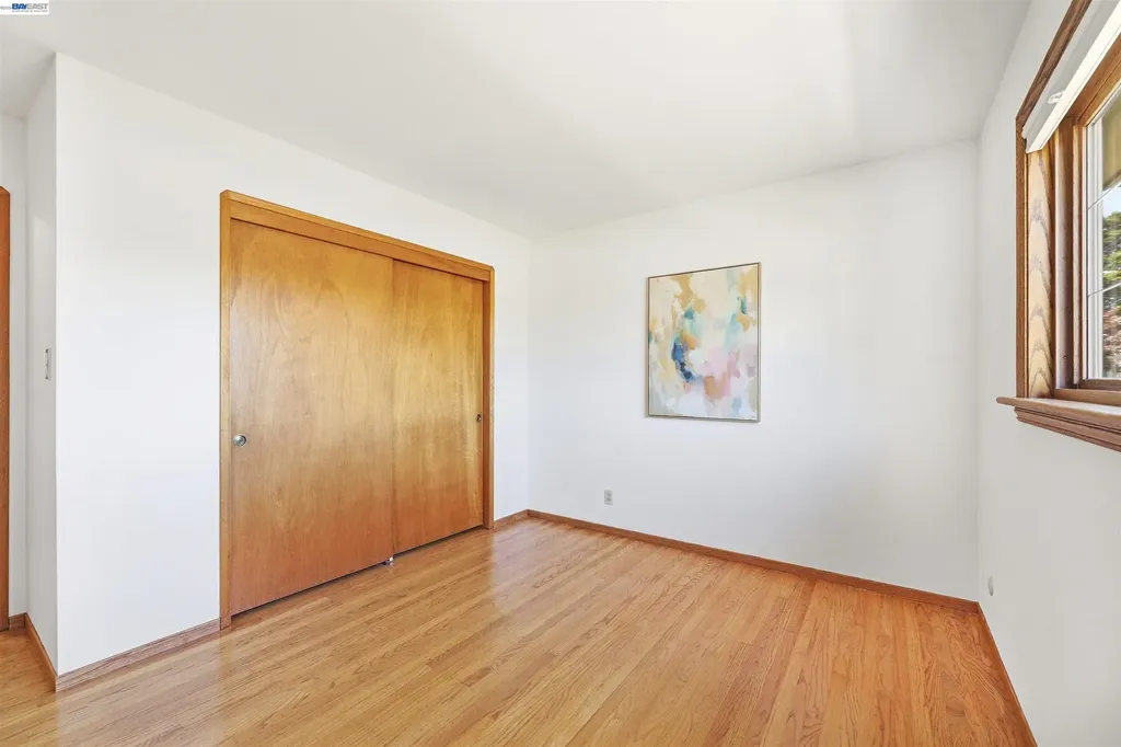 5346 Brophy Drive Fremont CA 94536