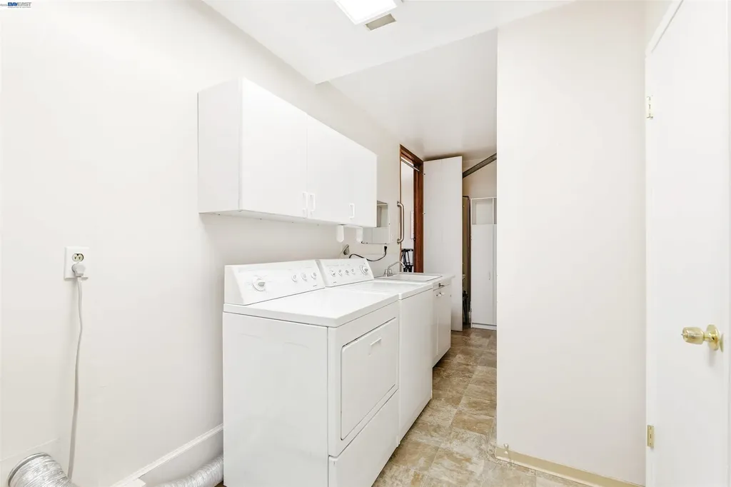 5346 Brophy Drive Fremont CA 94536