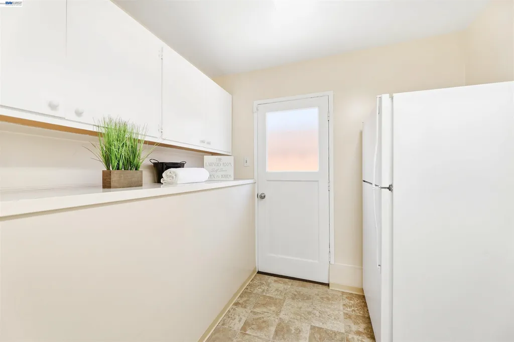 5346 Brophy Drive Fremont CA 94536
