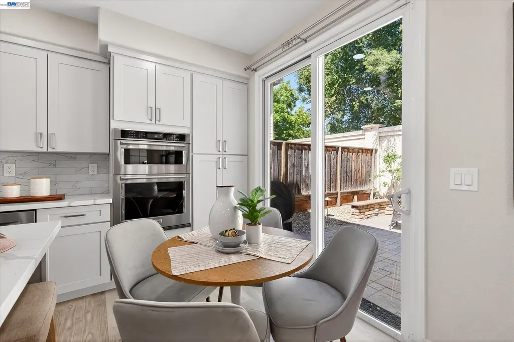 4019 Chanterelle Place Dublin CA 94568