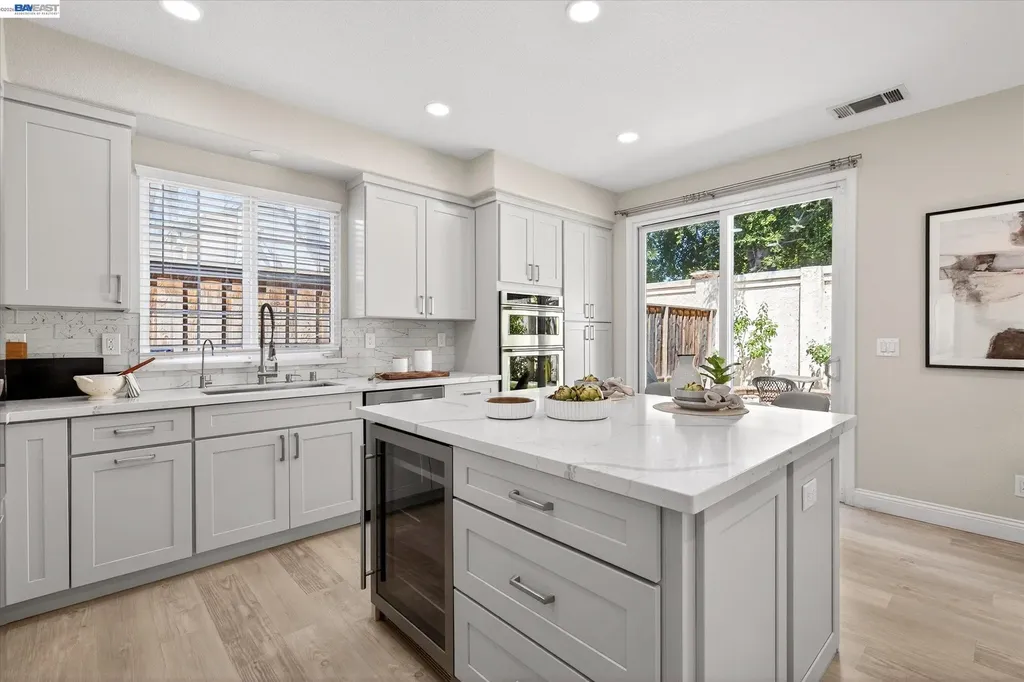 4019 Chanterelle Place Dublin CA 94568