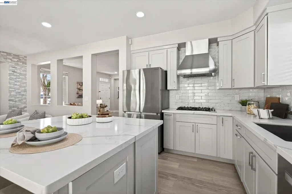 4019 Chanterelle Place Dublin CA 94568