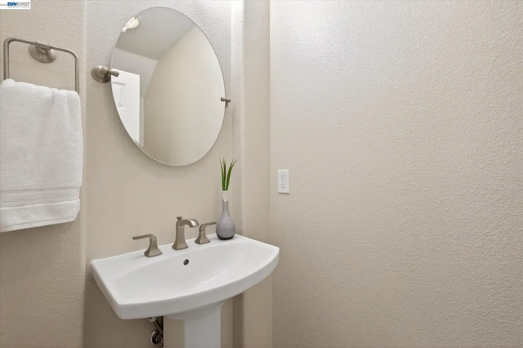 4019 Chanterelle Place Dublin CA 94568