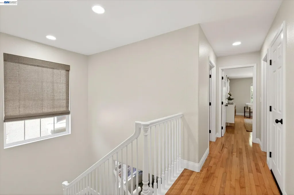 4019 Chanterelle Place Dublin CA 94568