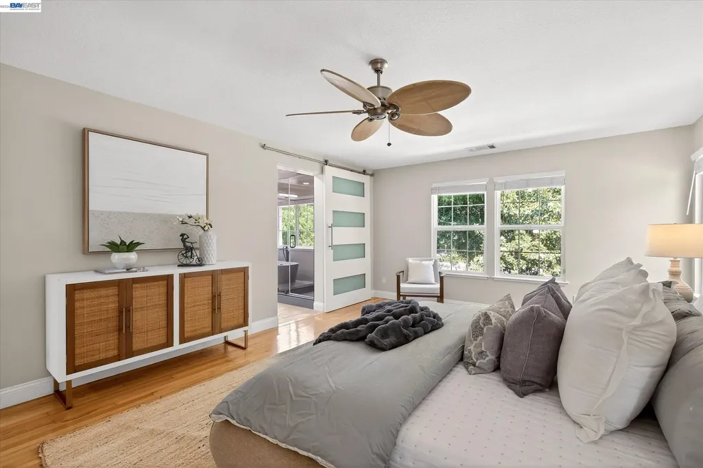 4019 Chanterelle Place Dublin CA 94568