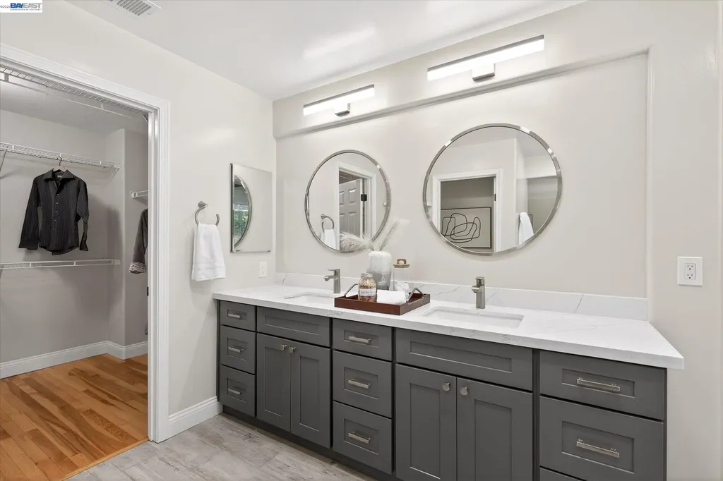 4019 Chanterelle Place Dublin CA 94568