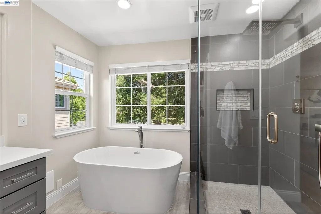4019 Chanterelle Place Dublin CA 94568