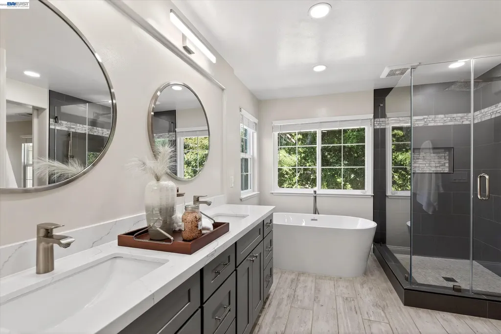 4019 Chanterelle Place Dublin CA 94568