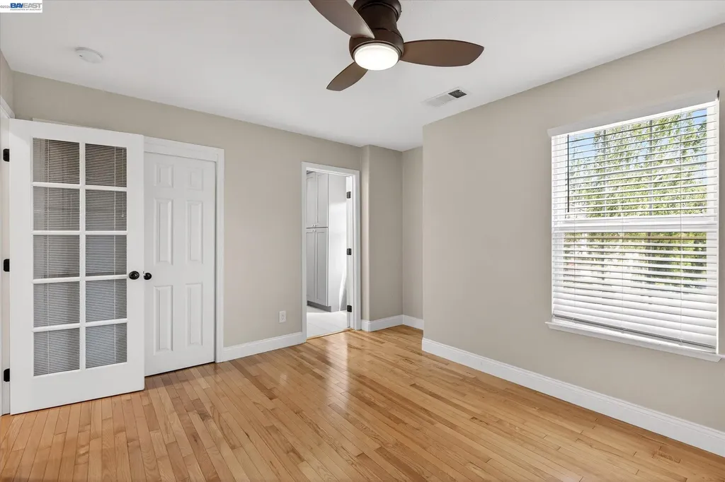 4019 Chanterelle Place Dublin CA 94568