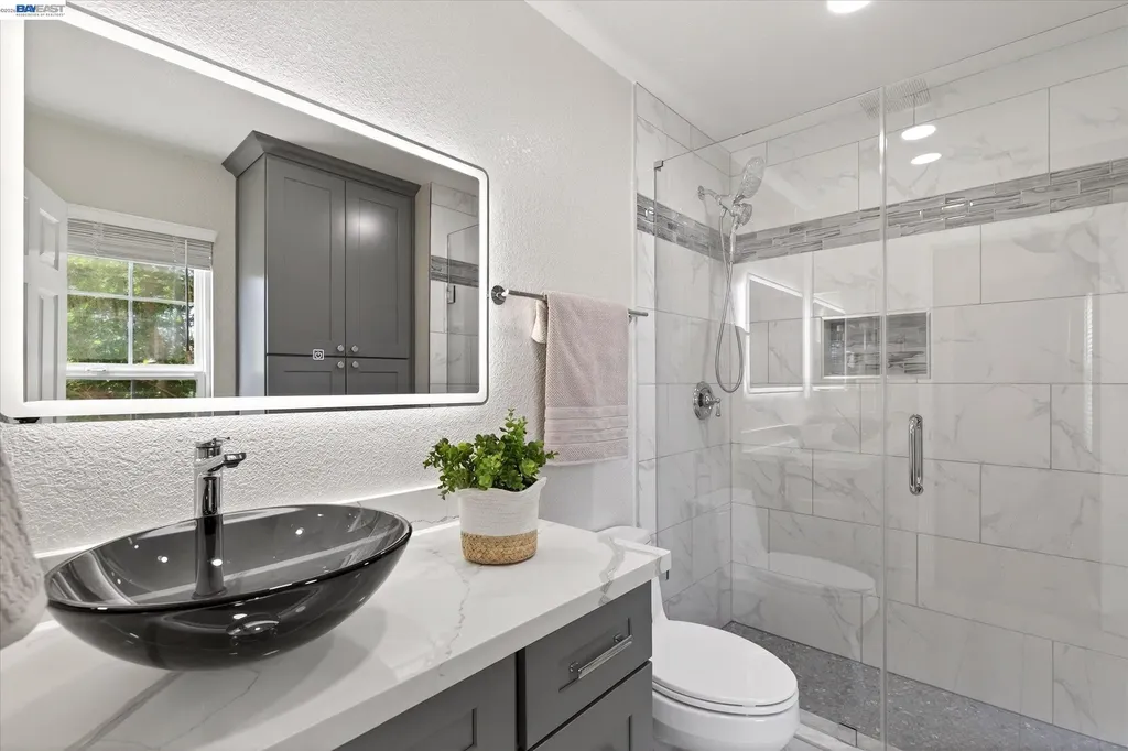 4019 Chanterelle Place Dublin CA 94568