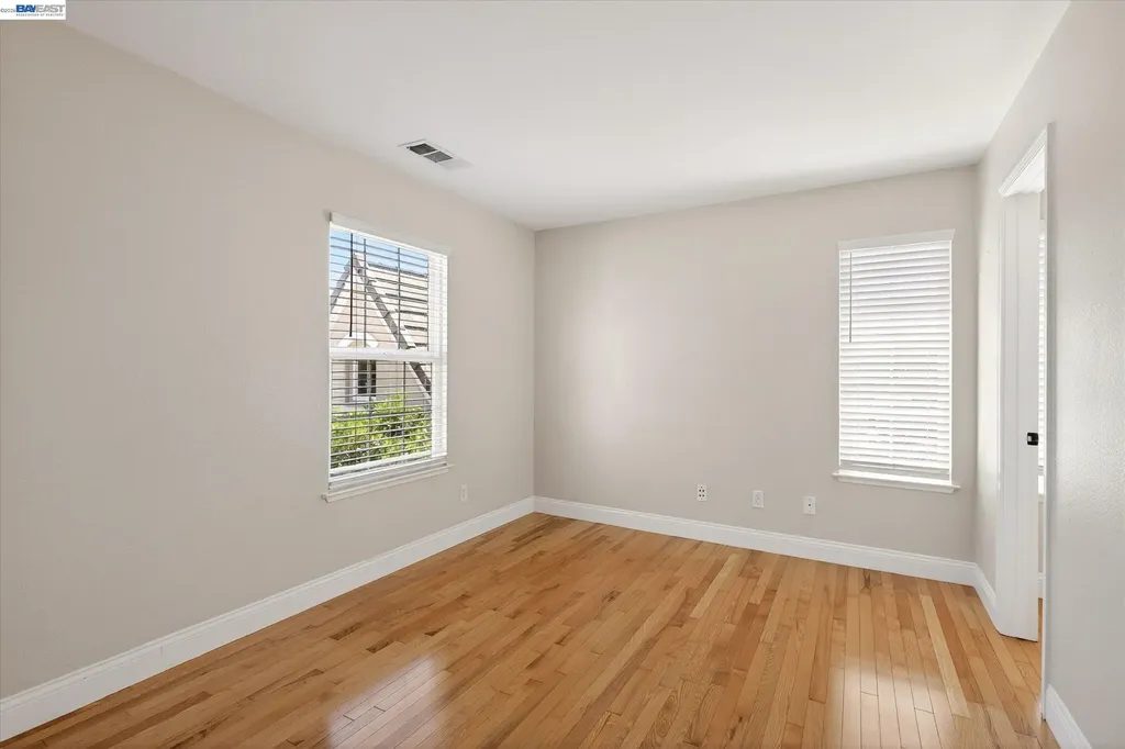 4019 Chanterelle Place Dublin CA 94568