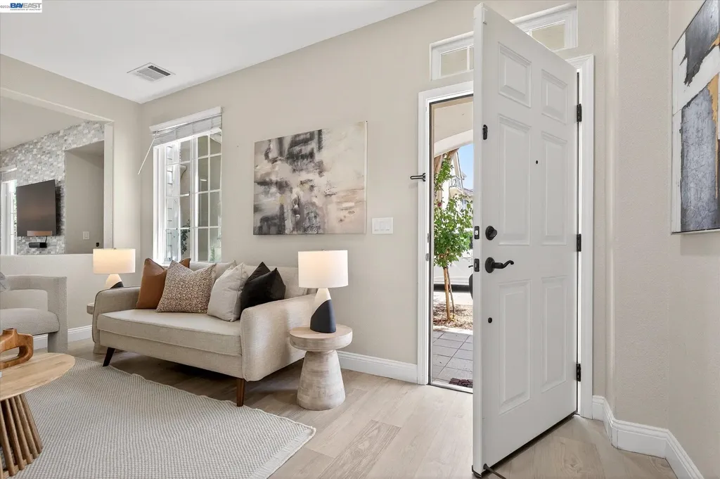 4019 Chanterelle Place Dublin CA 94568