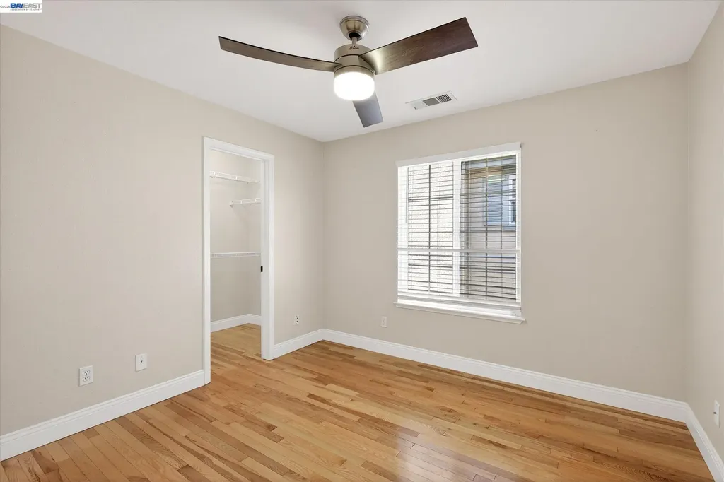 4019 Chanterelle Place Dublin CA 94568