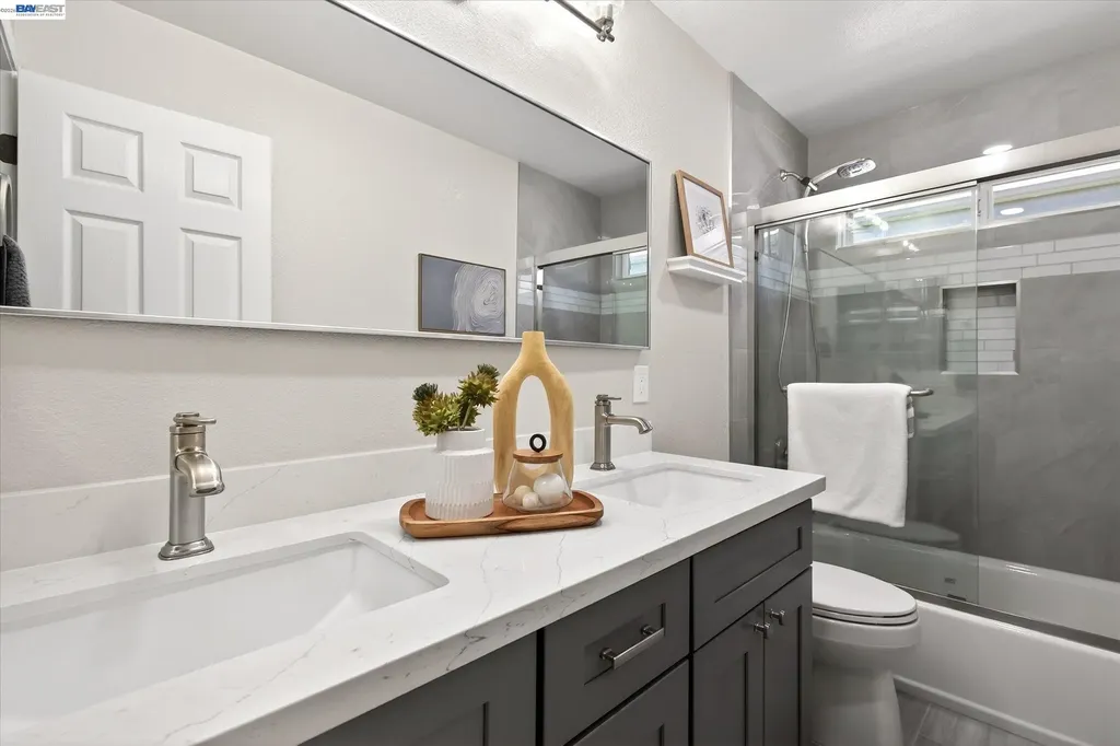 4019 Chanterelle Place Dublin CA 94568