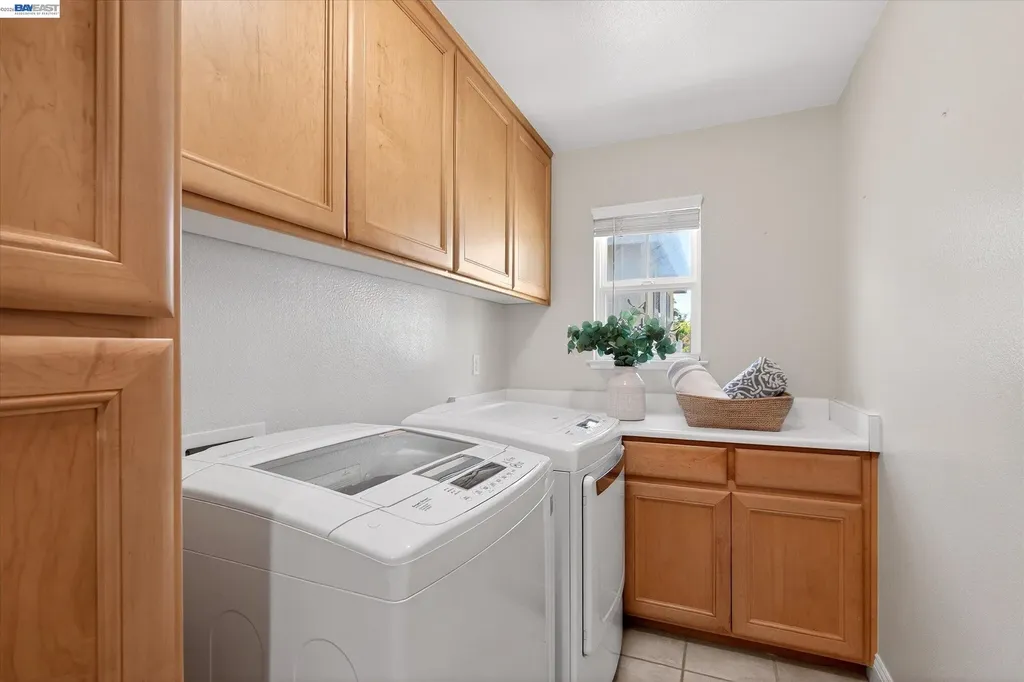 4019 Chanterelle Place Dublin CA 94568