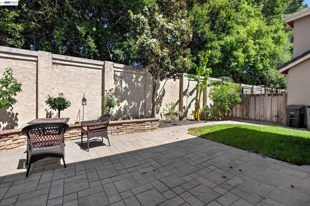 4019 Chanterelle Place Dublin CA 94568