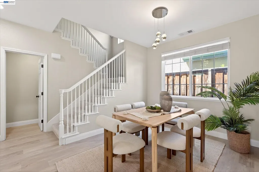 4019 Chanterelle Place Dublin CA 94568