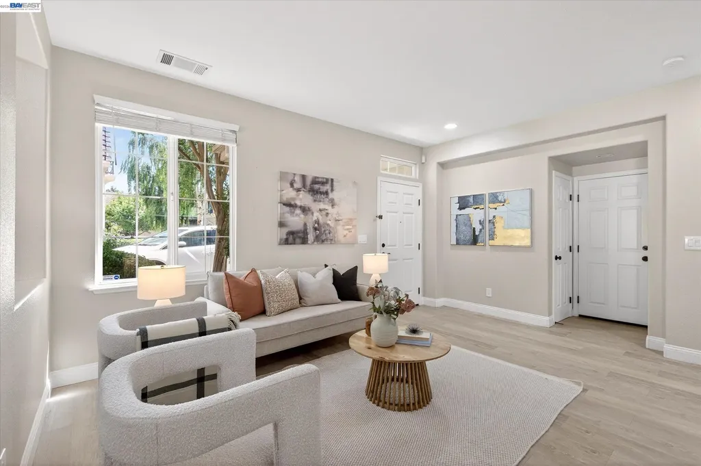4019 Chanterelle Place Dublin CA 94568