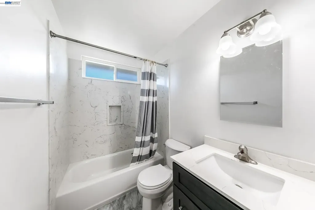 2049 Rosedale Drive San Pablo CA 94806