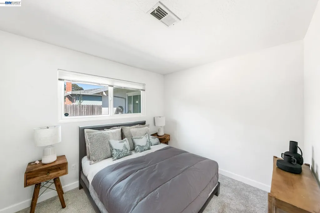 2049 Rosedale Drive San Pablo CA 94806