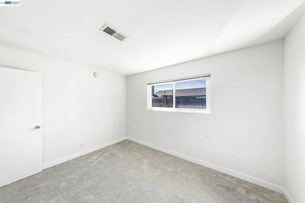 2049 Rosedale Drive San Pablo CA 94806