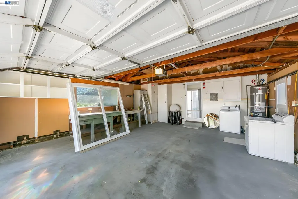 2049 Rosedale Drive San Pablo CA 94806