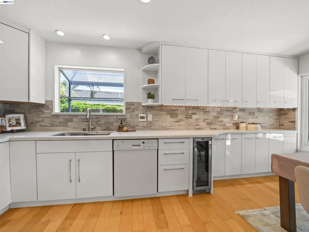 4815 Windermere Drive Newark CA 94560