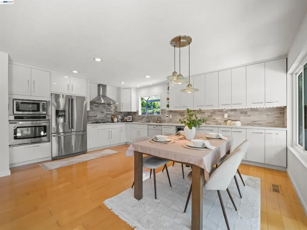 4815 Windermere Drive Newark CA 94560