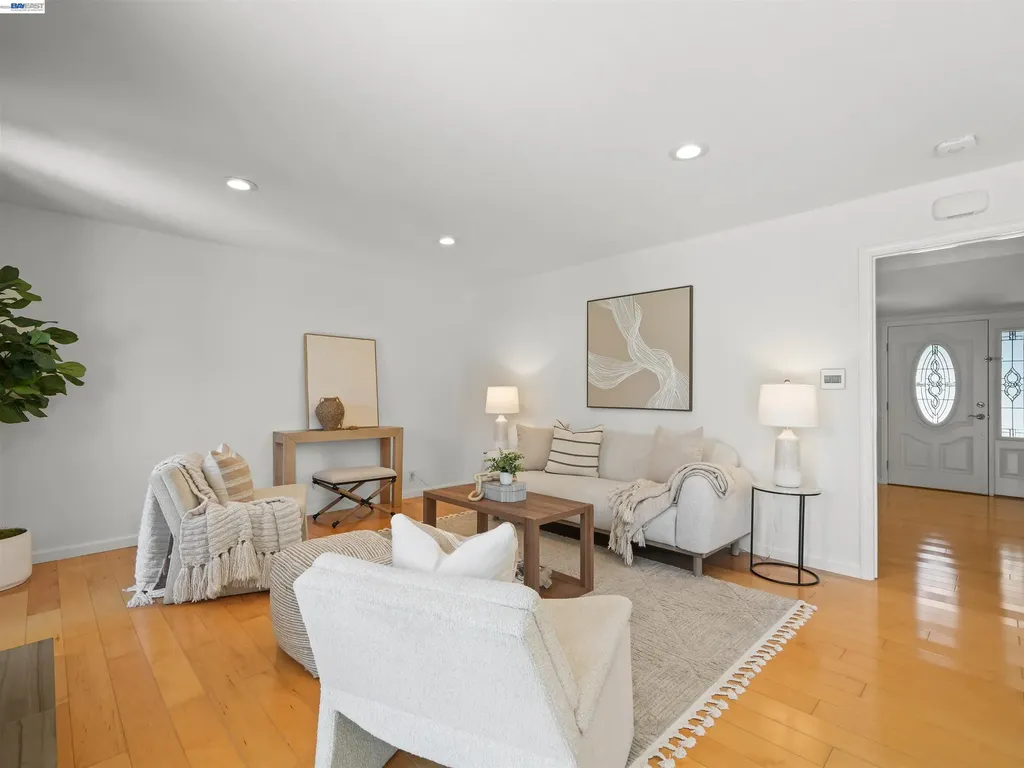 4815 Windermere Drive Newark CA 94560