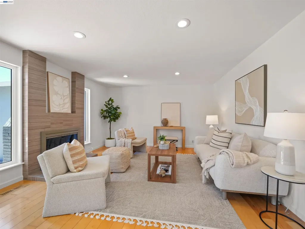 4815 Windermere Drive Newark CA 94560