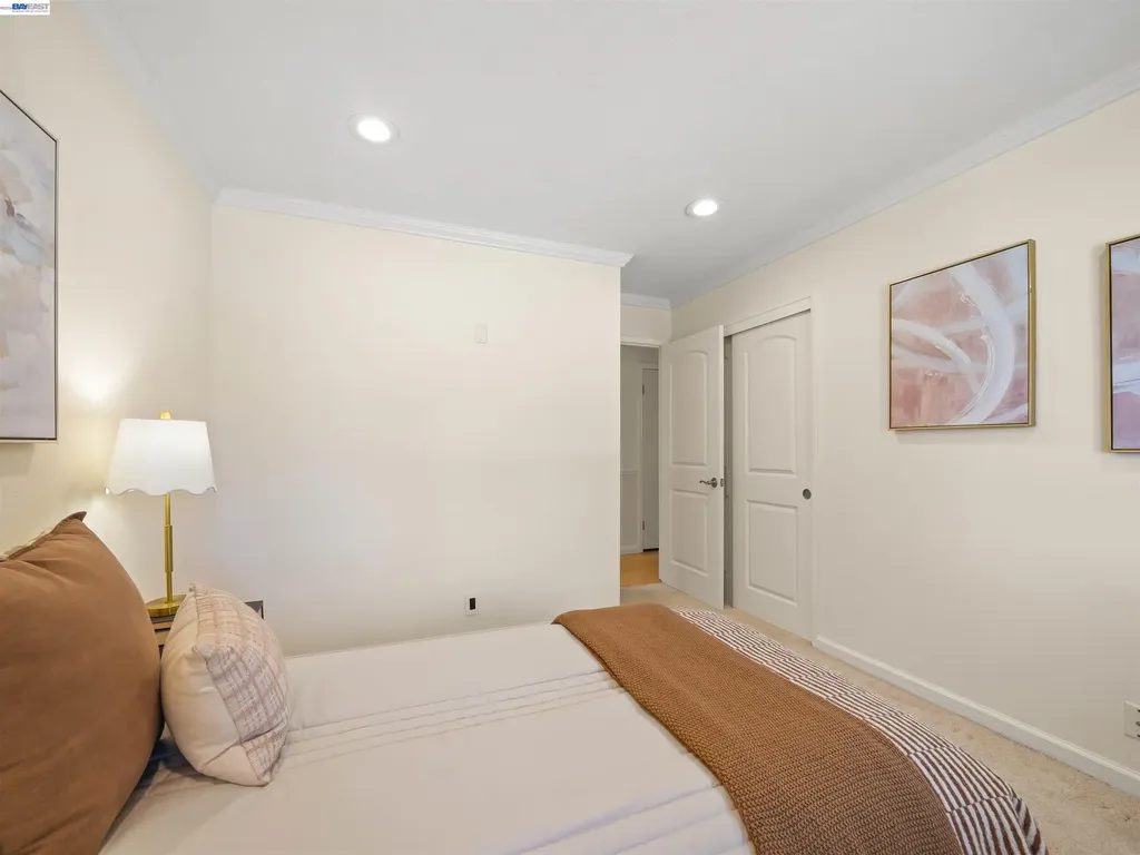 4815 Windermere Drive Newark CA 94560