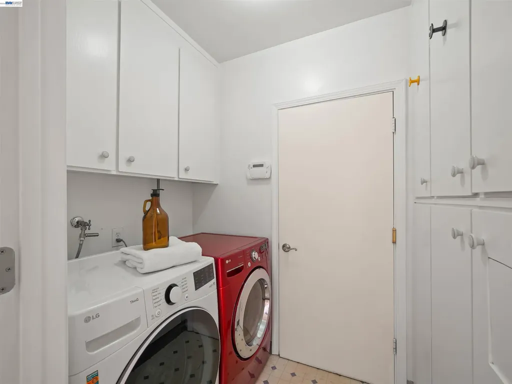 4815 Windermere Drive Newark CA 94560