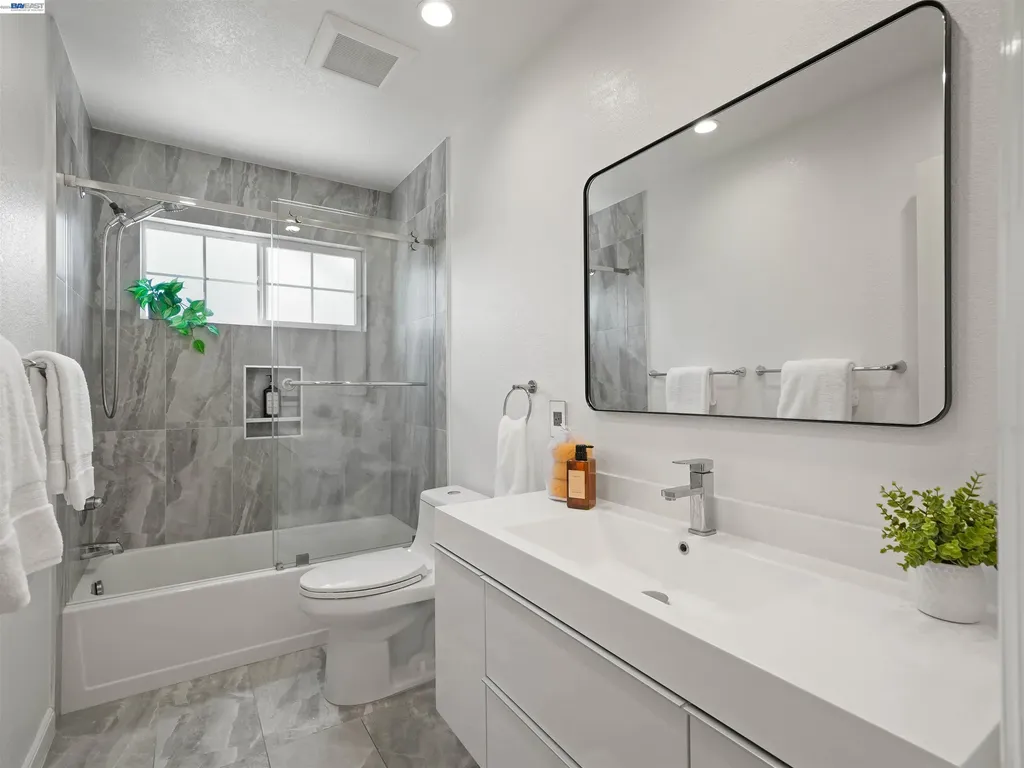 4815 Windermere Drive Newark CA 94560