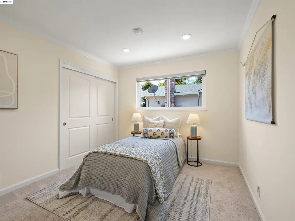 4815 Windermere Drive Newark CA 94560