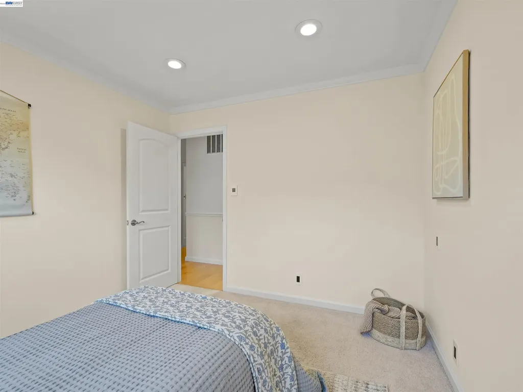 4815 Windermere Drive Newark CA 94560