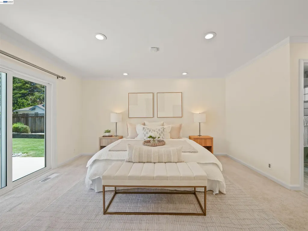 4815 Windermere Drive Newark CA 94560