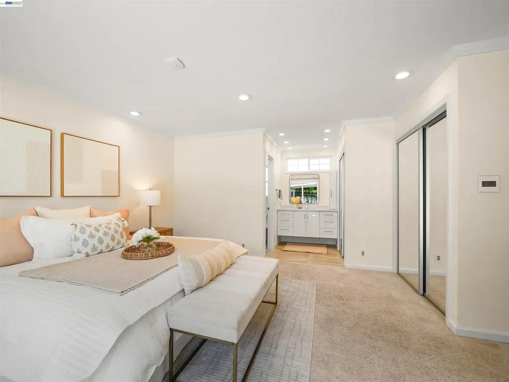 4815 Windermere Drive Newark CA 94560