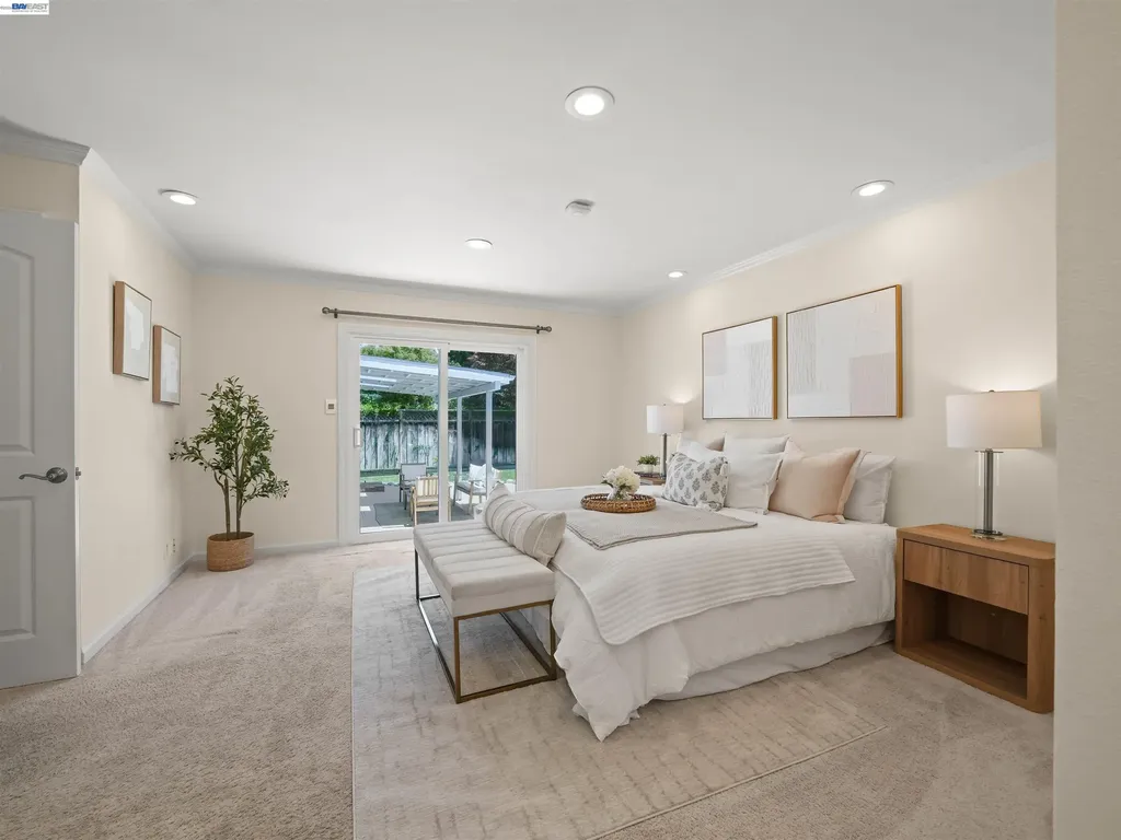 4815 Windermere Drive Newark CA 94560