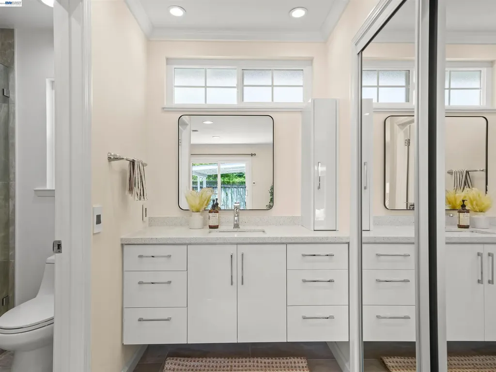 4815 Windermere Drive Newark CA 94560