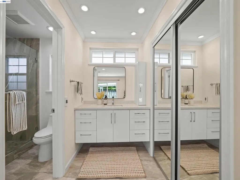 4815 Windermere Drive Newark CA 94560