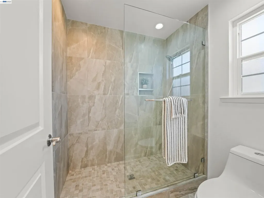 4815 Windermere Drive Newark CA 94560