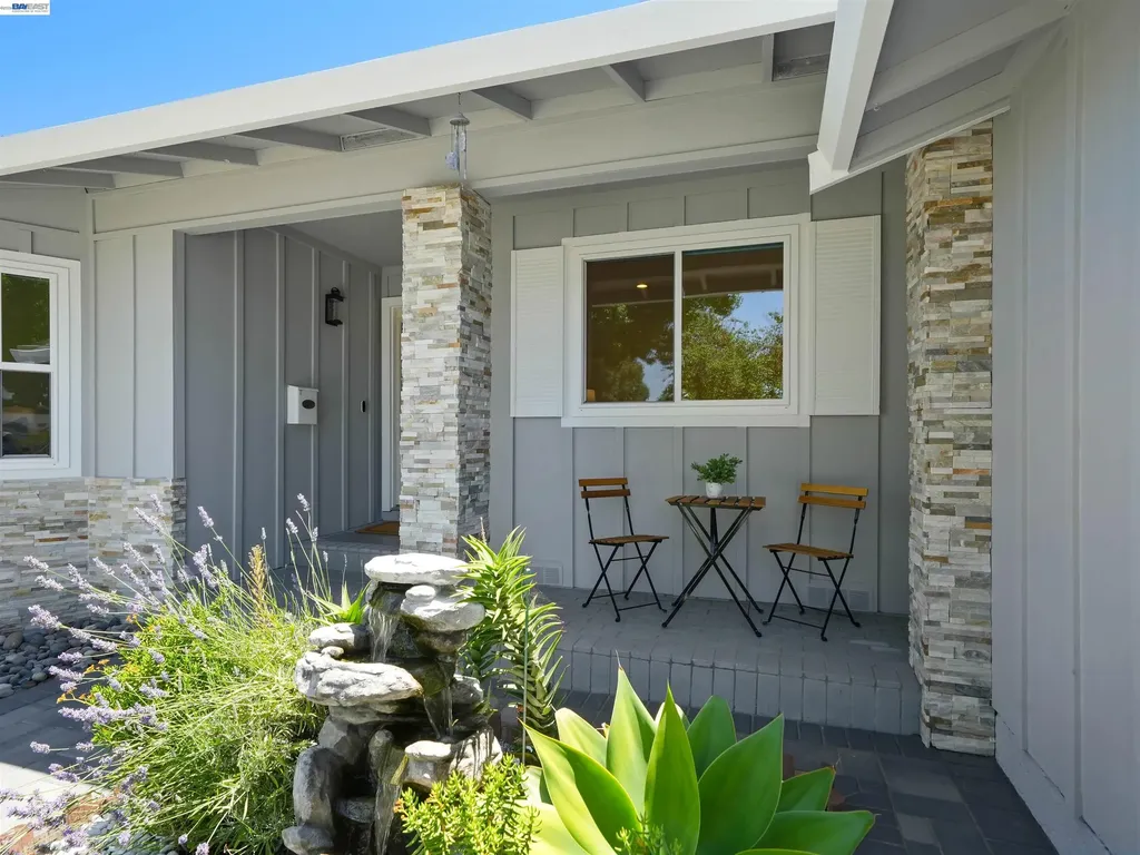 4815 Windermere Drive Newark CA 94560